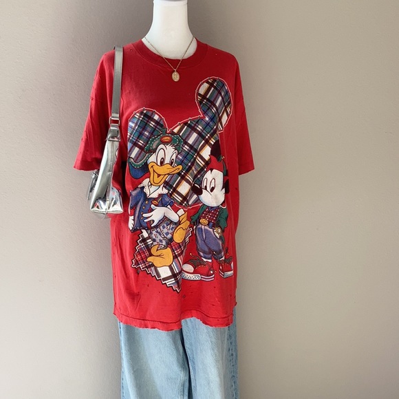 LF - Picture 3 of 11